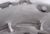_Koło dwumasowe sprzęgło Mazda 6 GG GY 2005-2007 2.0D RF7J 